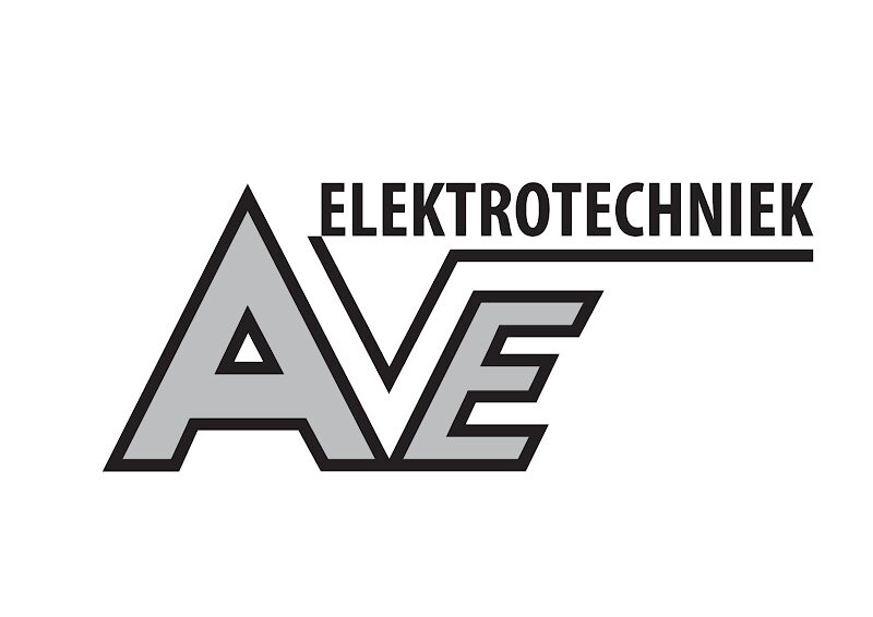 Foto van Ave Elektrotechniek