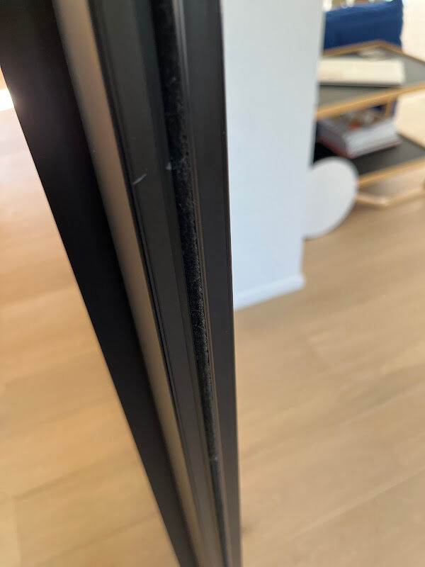 Foto van Cleaning Tickets Bruxelles-Capitale titres-services