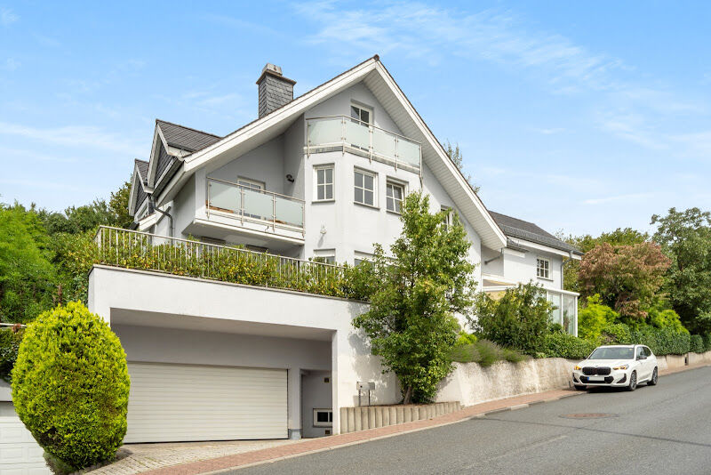 Foto van JUNO Immobilien GmbH