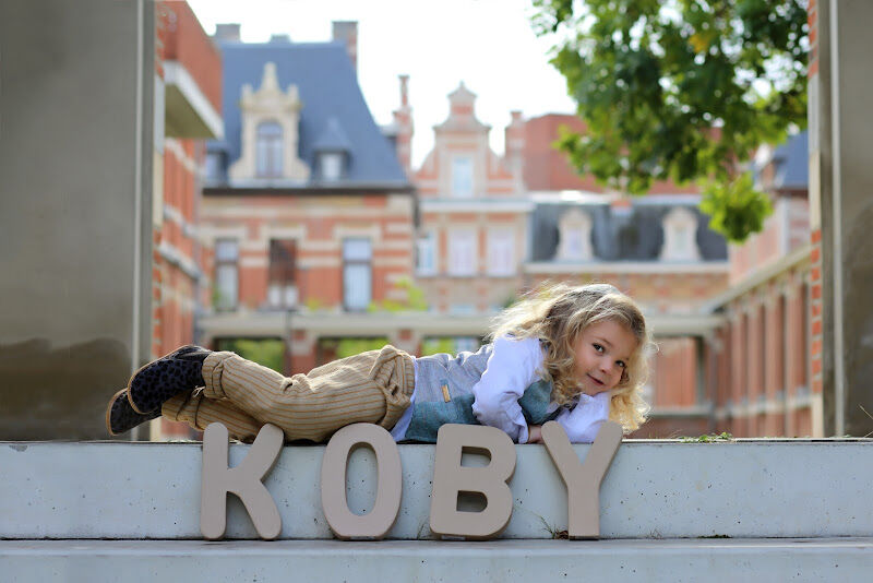 Foto van Nechama Laufer Photography