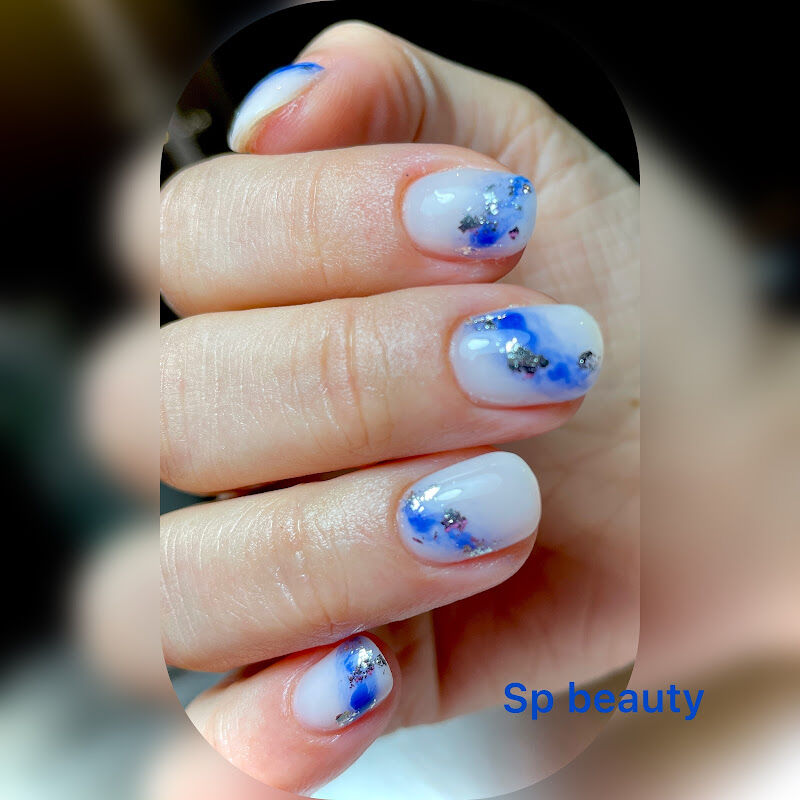 Foto van SP Beauty