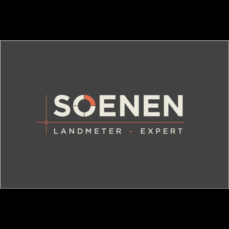 Foto van SOENEN Landmeter-Expert
