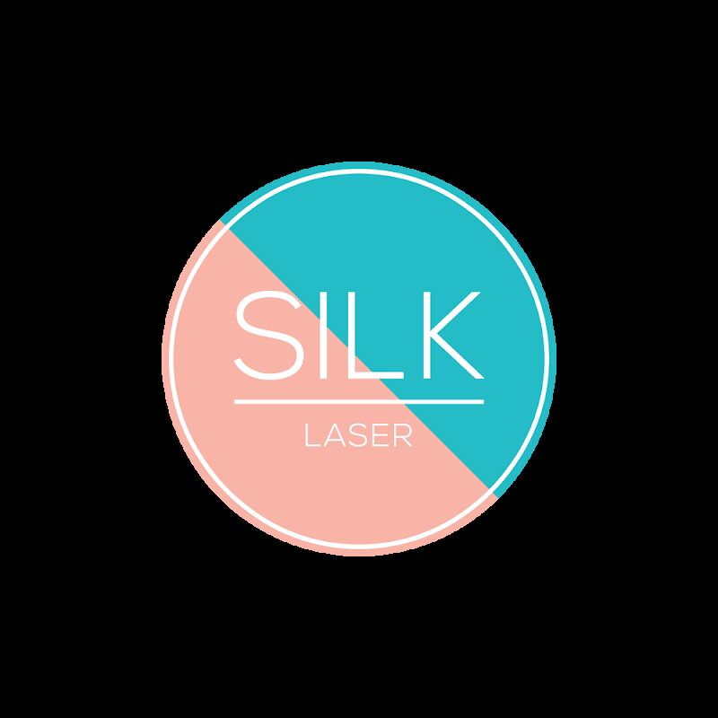 Foto van SILK LASER
