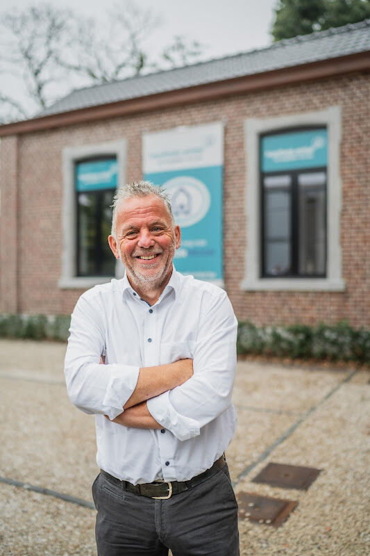 Foto van De Kredietexpert - BKC-kredieten