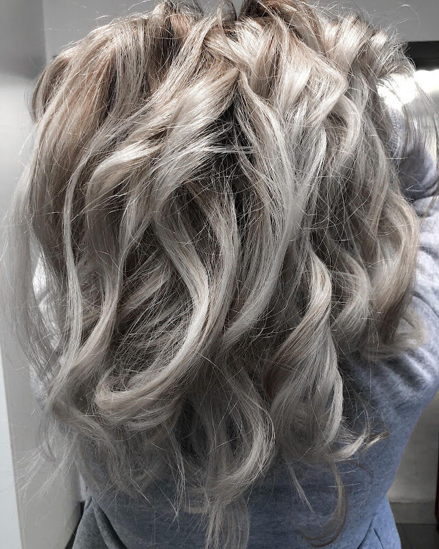 Foto van Kappersopleiding - Opleiding kapper | Kapper MET en ZONDER Afspraak Hasselt | Hair Freak Academy