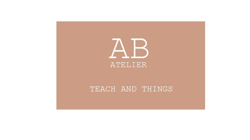 Foto van AB atelier