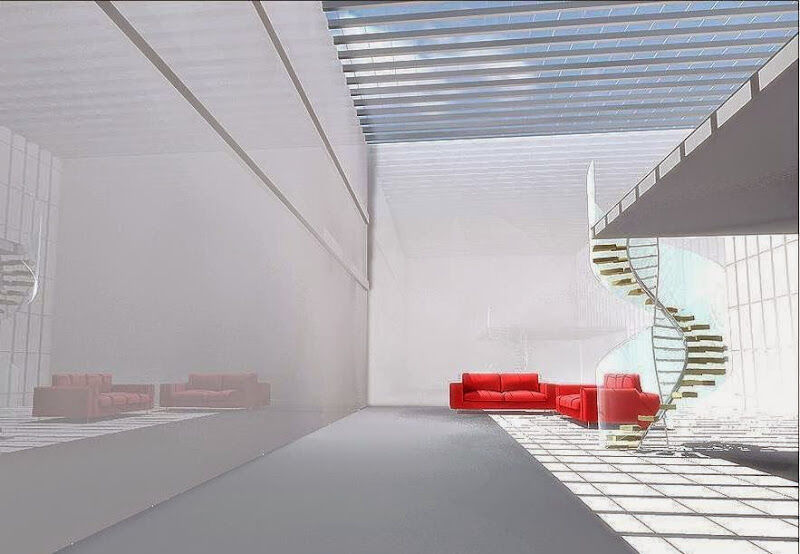 Foto van RED immobilier