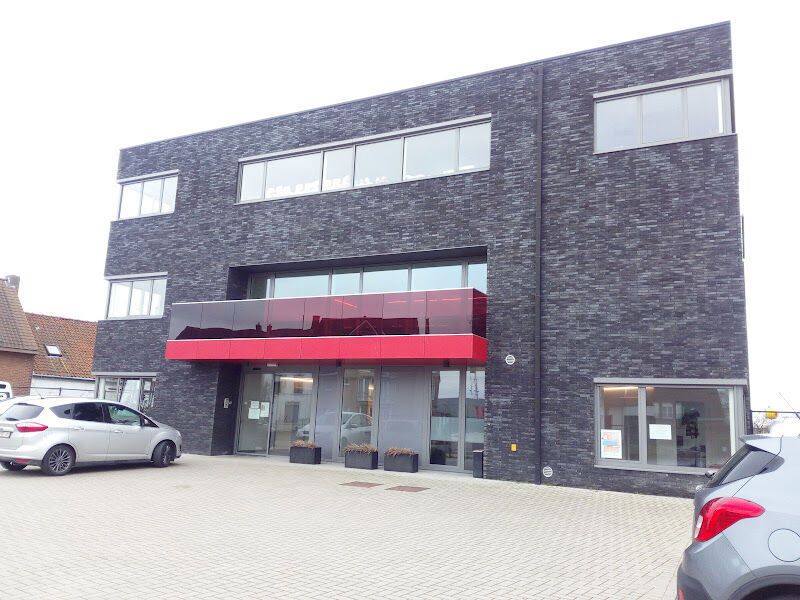 Foto van CAR Noordhoek