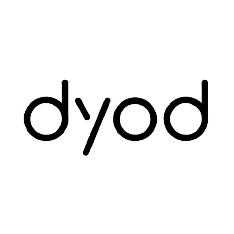 Foto van Dyod photography