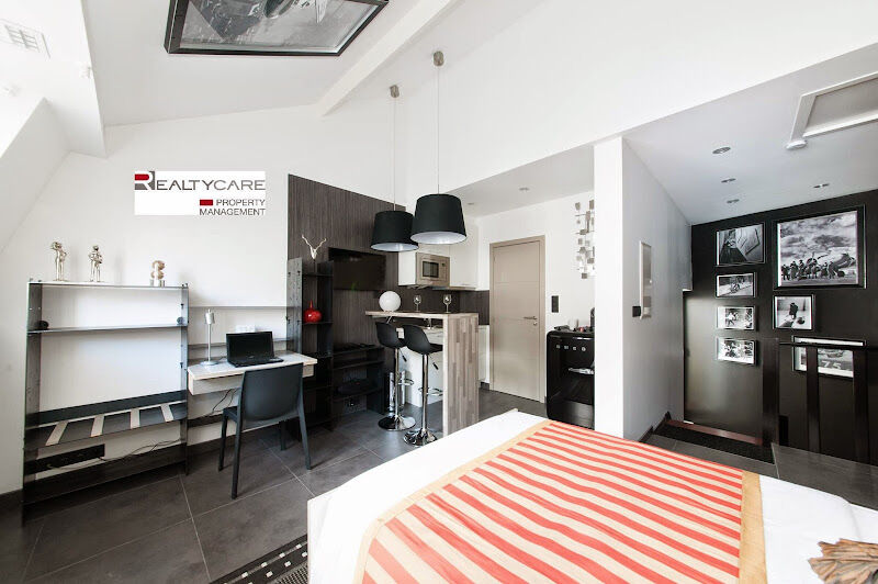 Foto van RealtyCare Property Management