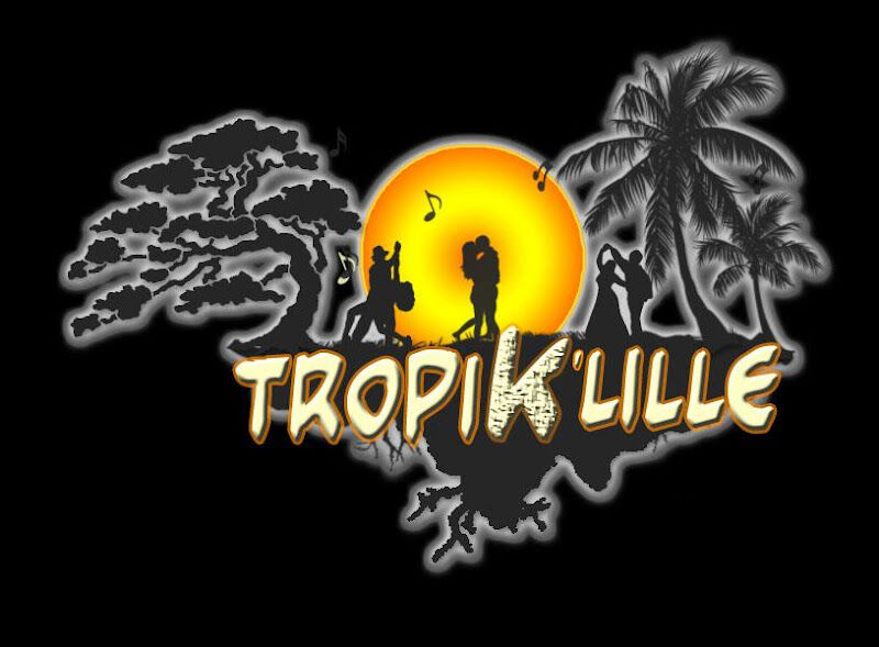 Foto van Rumbon Tropical