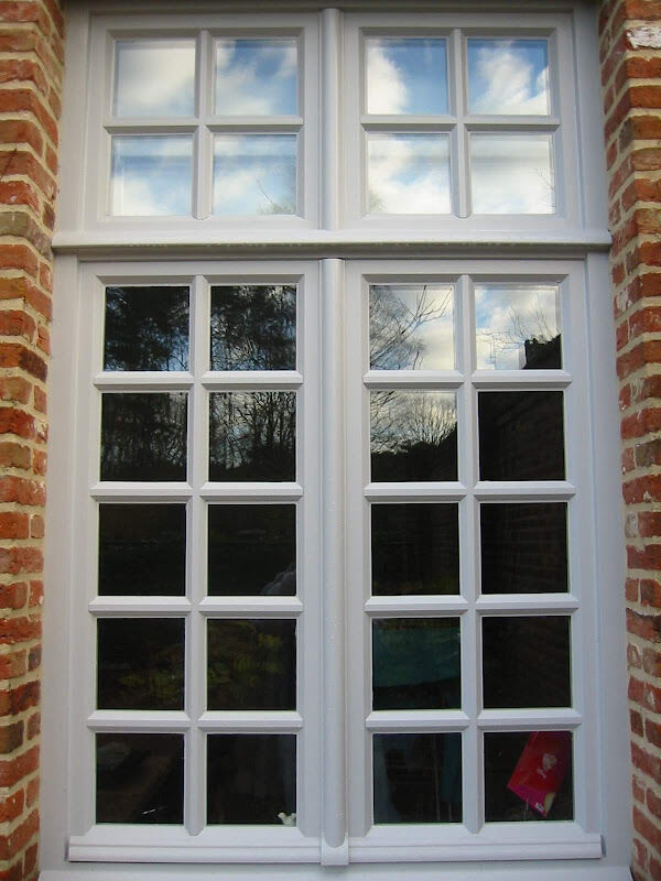 Foto van Schilder- & decoratiewerken Gunther Augustyns