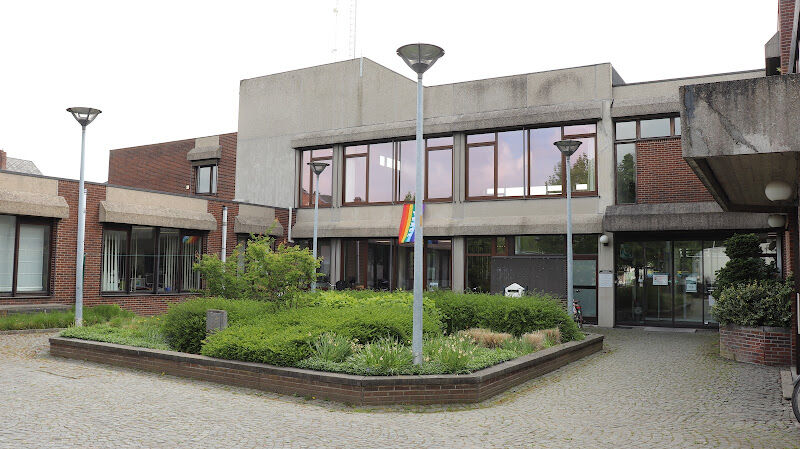 Foto van Gemeentebestuur van Kapelle-op-den-Bos