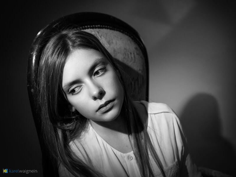 Foto van Fotografie Karel Waignein