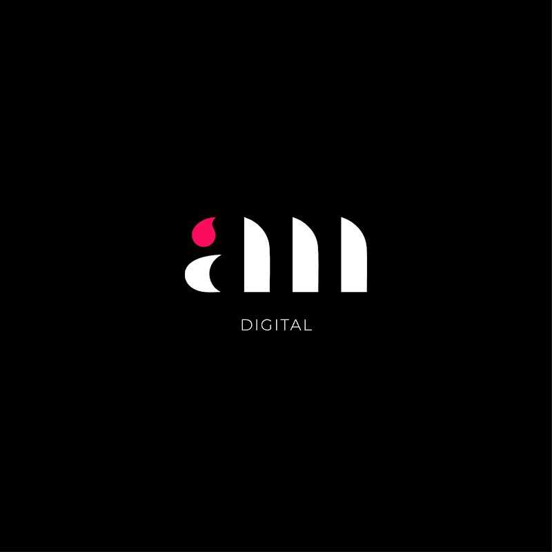 Foto van AM Digital Website Designer & Social media manager