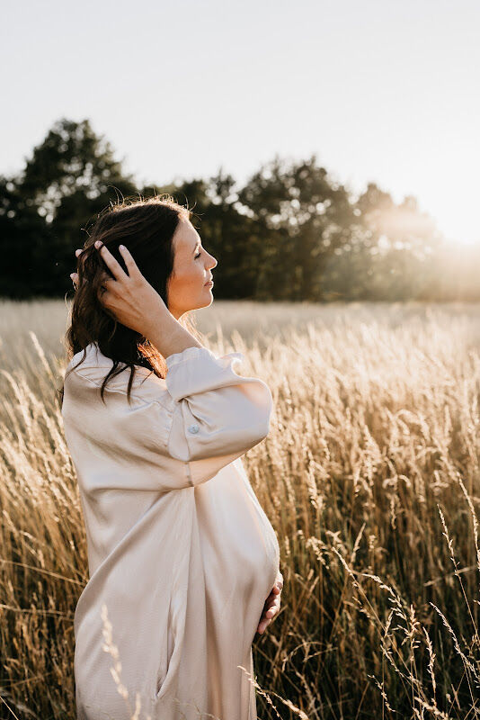 Foto van Evi Verswyvel Fotografie