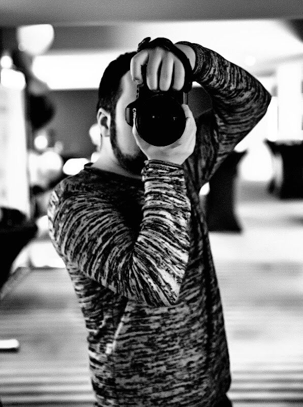 Foto van IBRA Photography