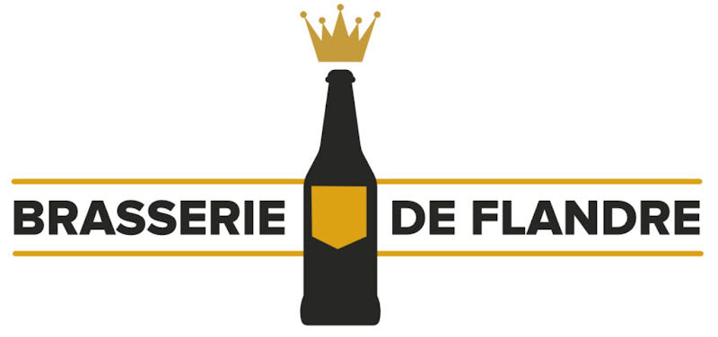Foto van Brasserie de Flandre