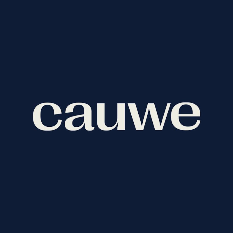 Foto van Immo Cauwe
