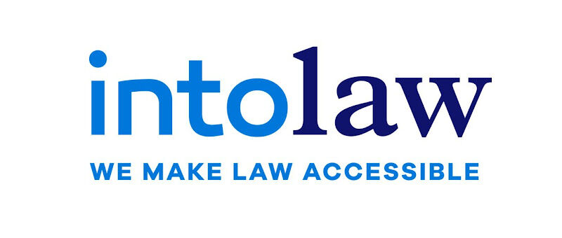 Foto van Avocats Intolaw Bruxelles | Intolaw advocaten Brussel