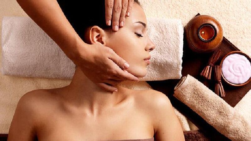 Foto van Mutya Body & Mind