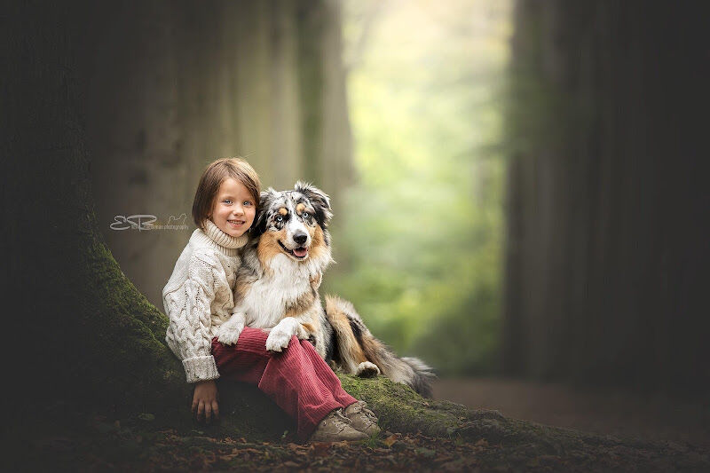 Foto van EB Photography