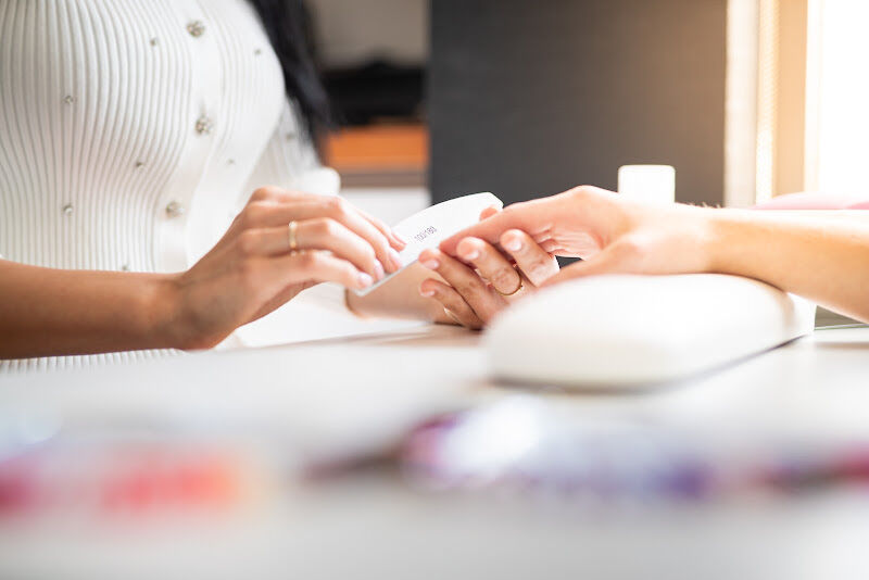 Foto van Skin Solutions