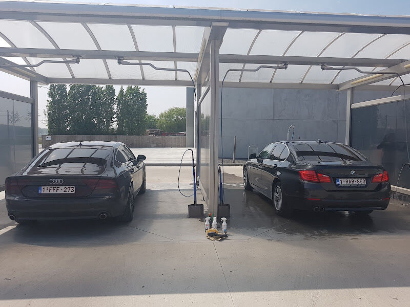 Foto van Lermycar