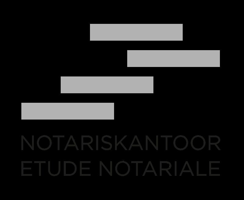 Foto van Raes Van Hamme Notarissen