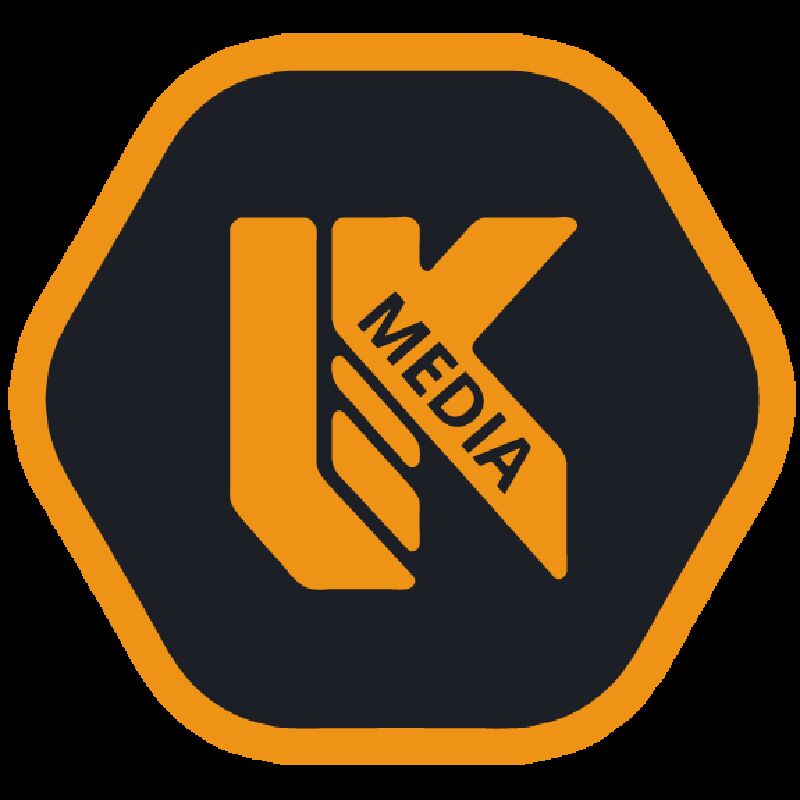 Foto van LKMedia