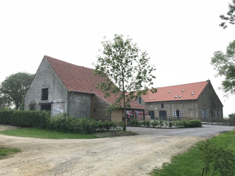 Foto van Devoldere Kris