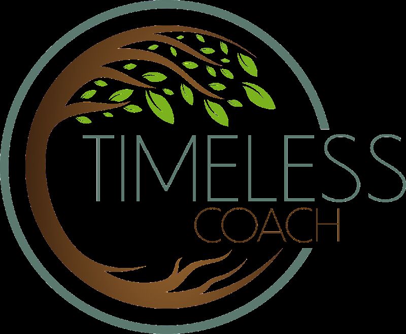 Foto van Timeless coach
