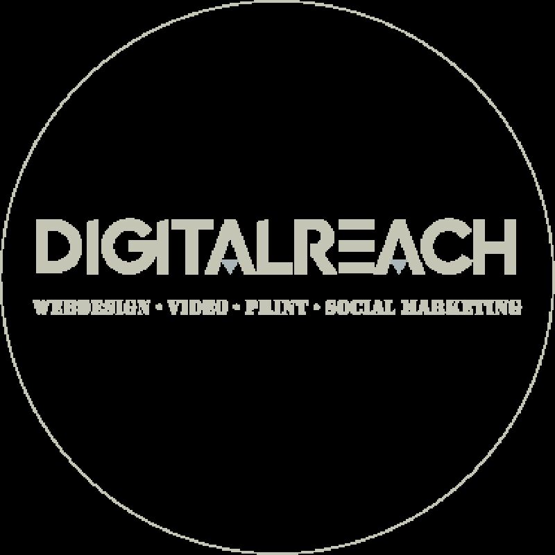 Foto van Digital Reach