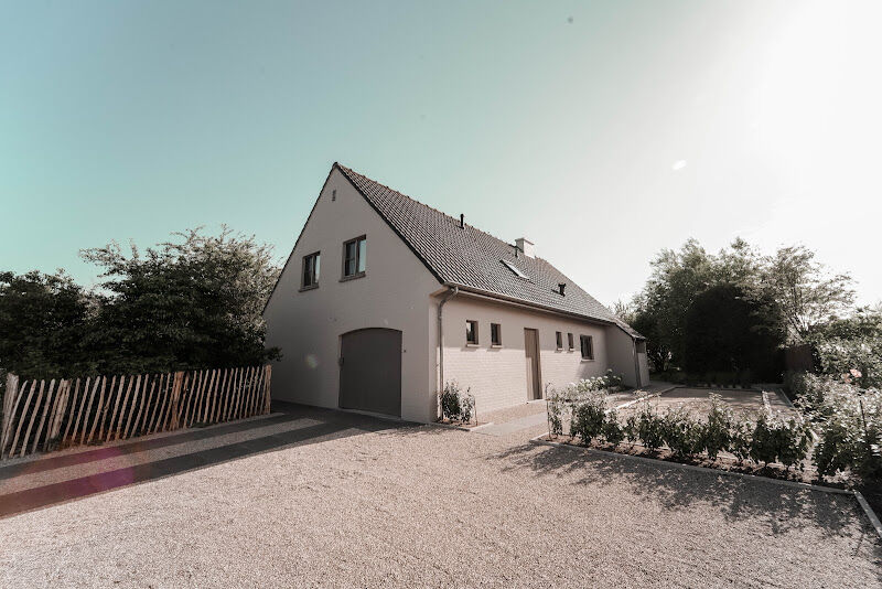 Foto van Villa Arleo