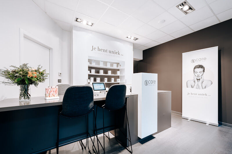 Foto van Care Beauty Center - Schoonheidssalon Wetteren