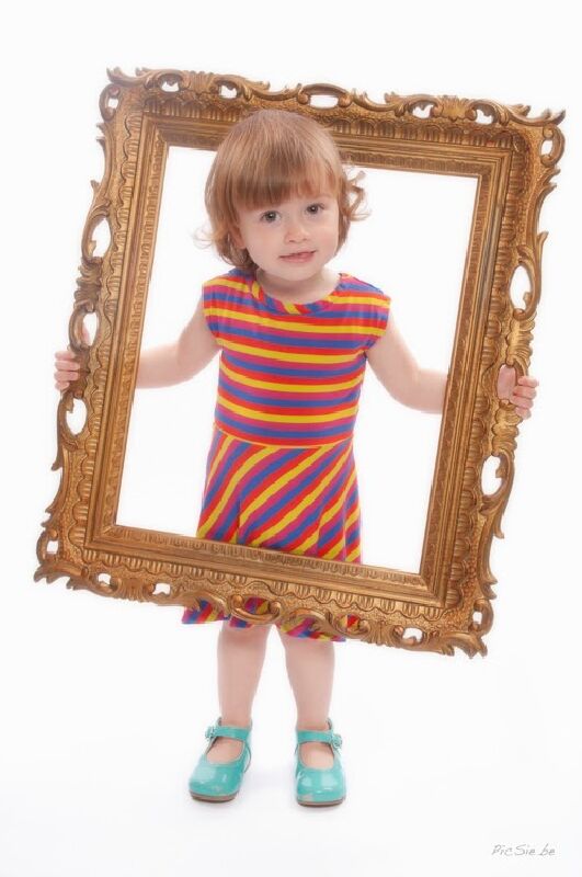 Foto van PicSie.be