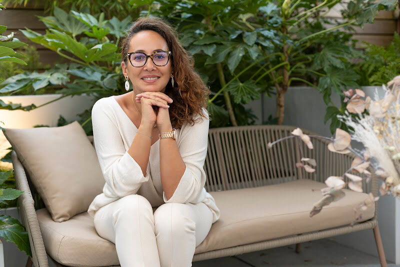 Foto van Art de vivre Coaching