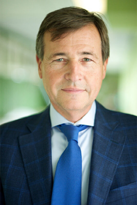 Foto van Dokterspraktijk Edouard Benit