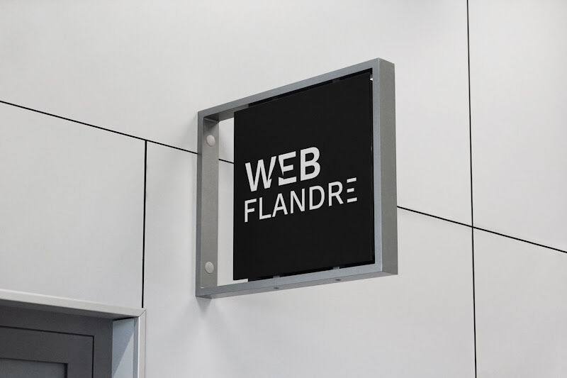 Foto van Web Flandre (typedesk) - Agence Web Nord