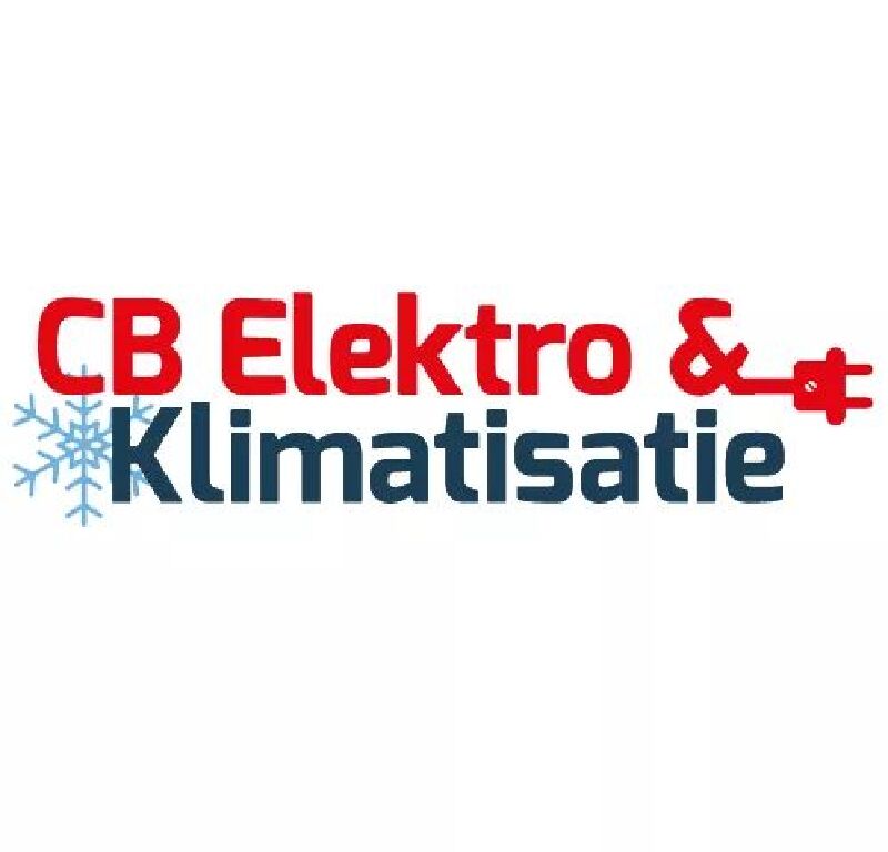 Foto van CB Elektro & Klimatisatie