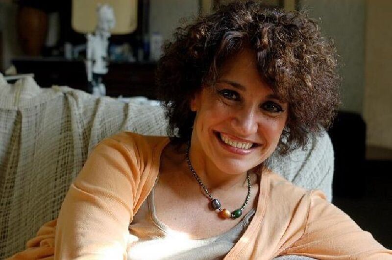 Foto van Atelier Beatriz Flores Silva