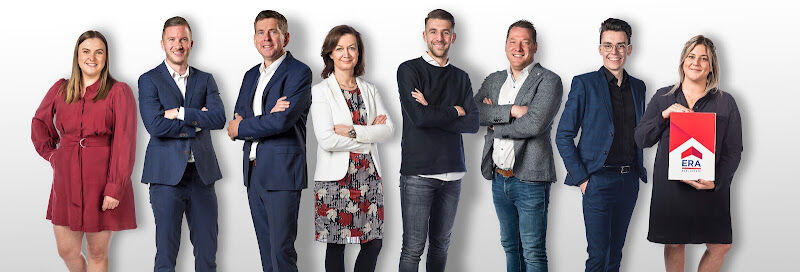 Foto van ERA Tournier