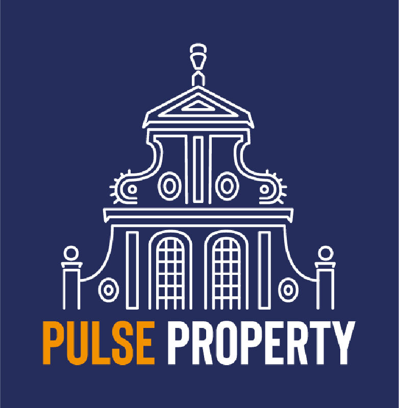 Foto van Pulse Property