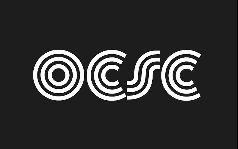 Foto van OCSC