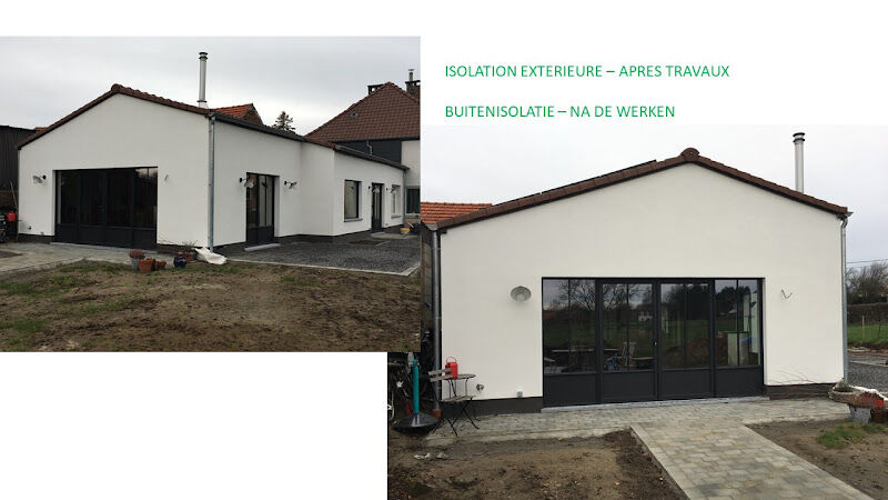 Foto van BIZ4U