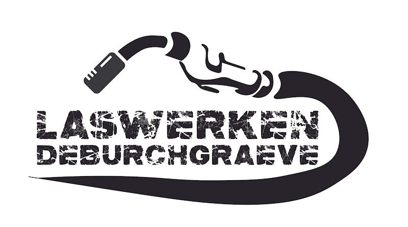 Foto van Laswerken Deburchgraeve