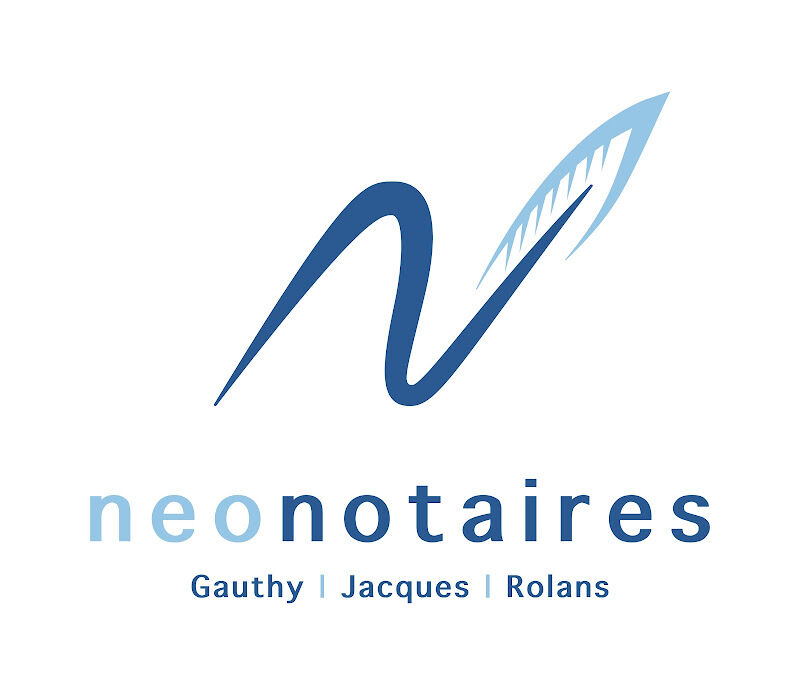 Foto van Gauthy, Jacques & Rolans - Société Notariale