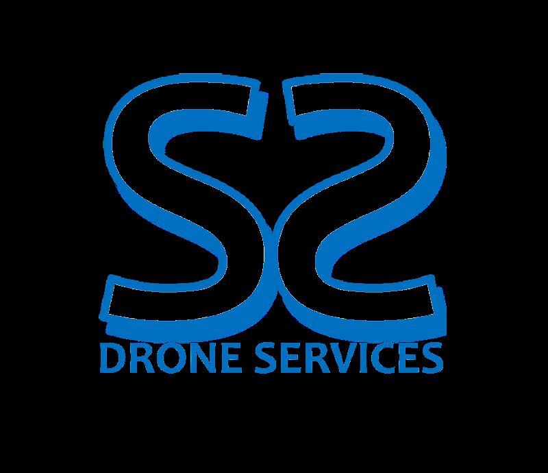 Foto van S2 Drone Services