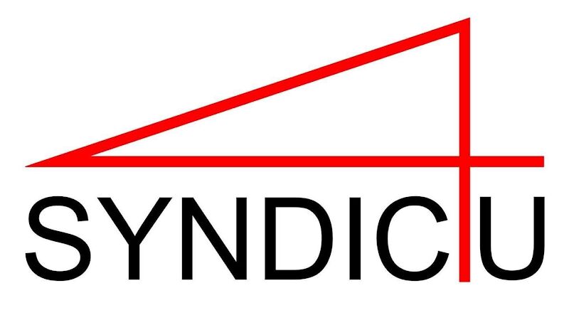 Foto van SYNDIC4U