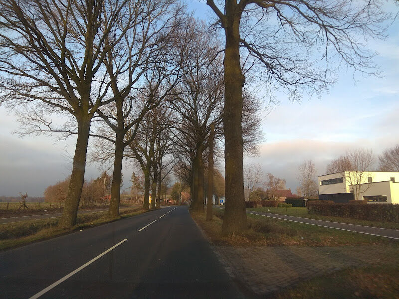 Foto van Immo Juliette Cva